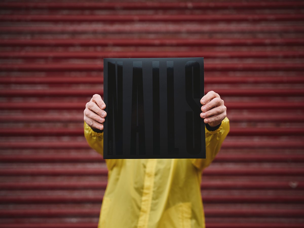 Benefits tweet media