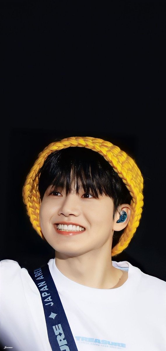 pikachuochi's tweet photo. @jangansewotlo Cr. Pinterest 
@.Joy https://t.co/y5DtI3PtWd