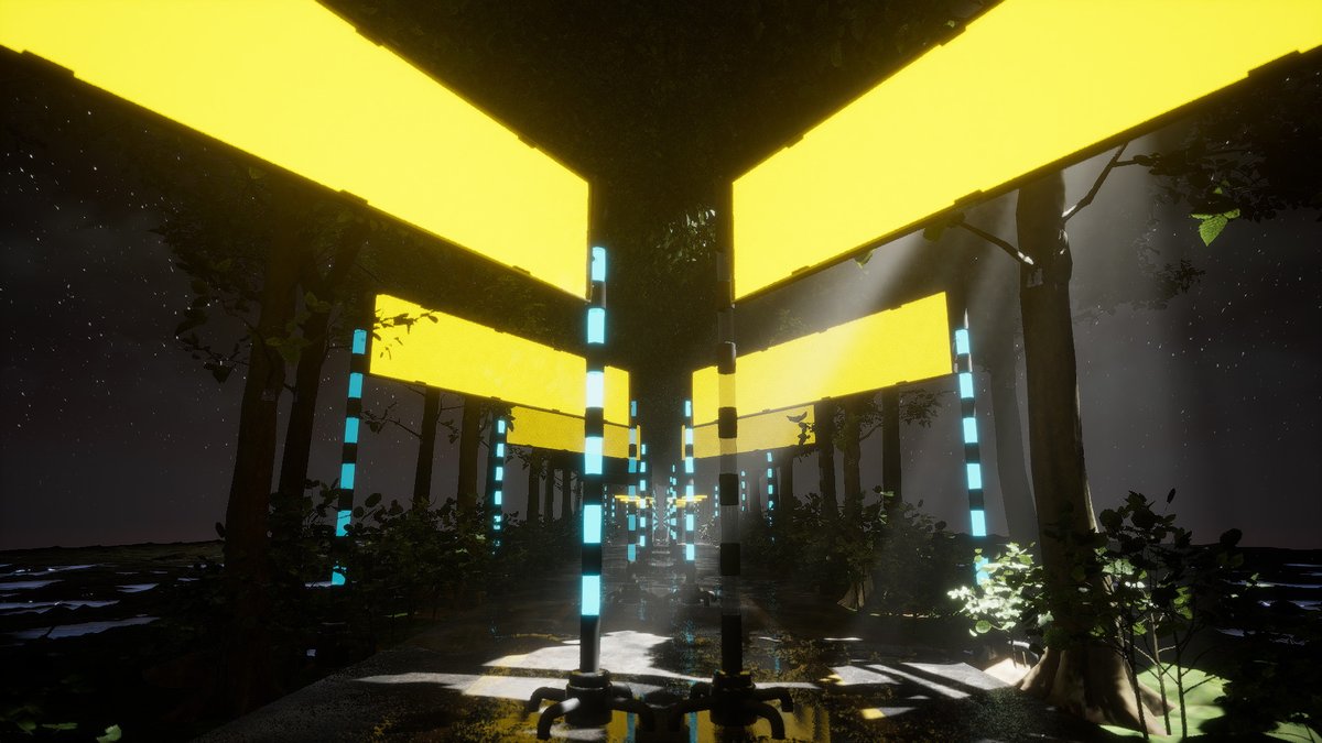 Ghosteam tweet media