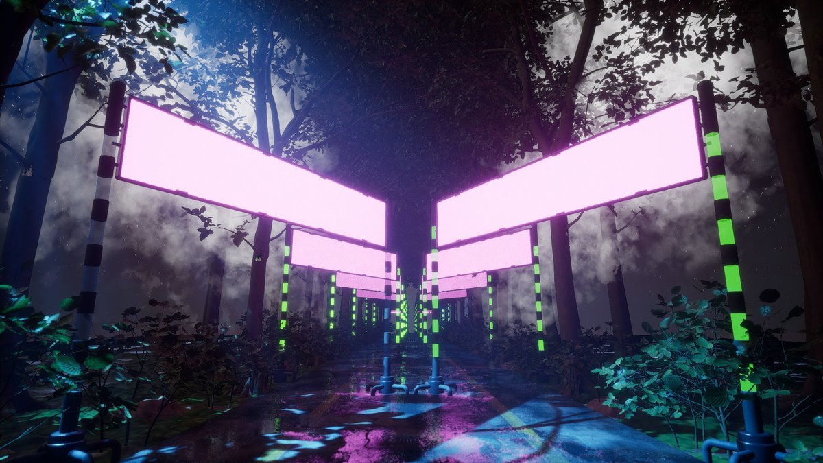 Ghosteam tweet media