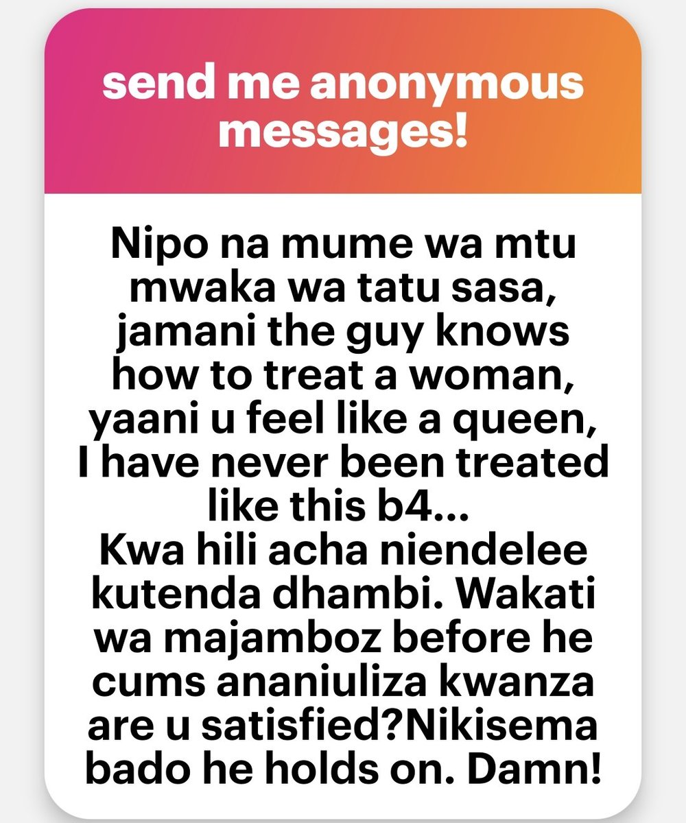 bajabiri's tweet photo. Inaonekana kudate na Mume wa mtu is more safe than MKE WA MTU....na sio jambo la kujutia https://t.co/x9fD8S5Vet