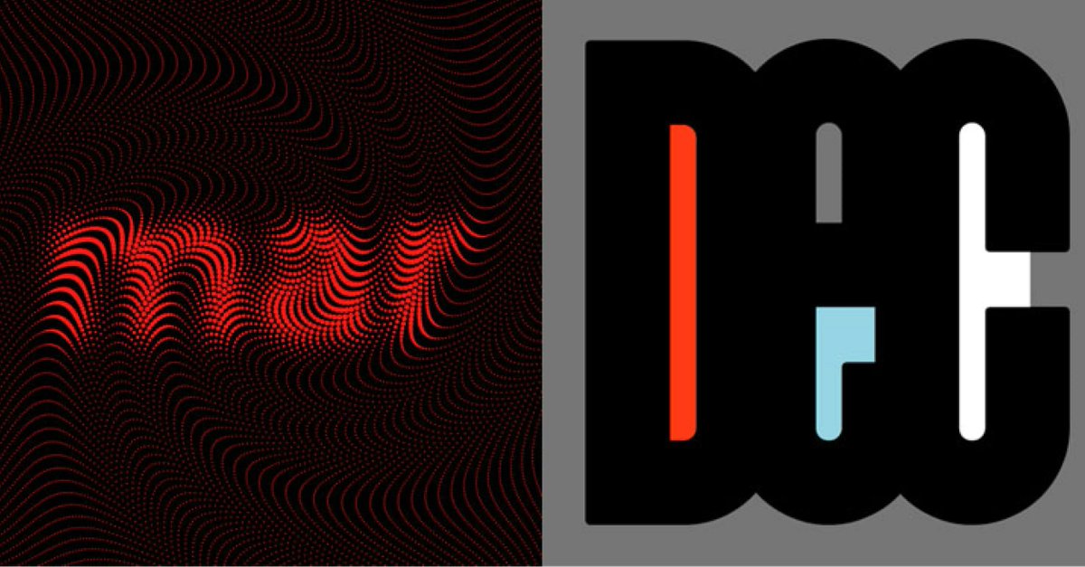 DigitalEnAgency's tweet photo. #TBT Neville Brody
He's a founding member of the London based type foundry Fontworks with over 20 different typefaces under his belt. 
Now a regular speaker at events around the world. His work is just simply... awesome and inspiring and we love it! 🫶 

#type #typography https://t.co/lTNnVRdR9l