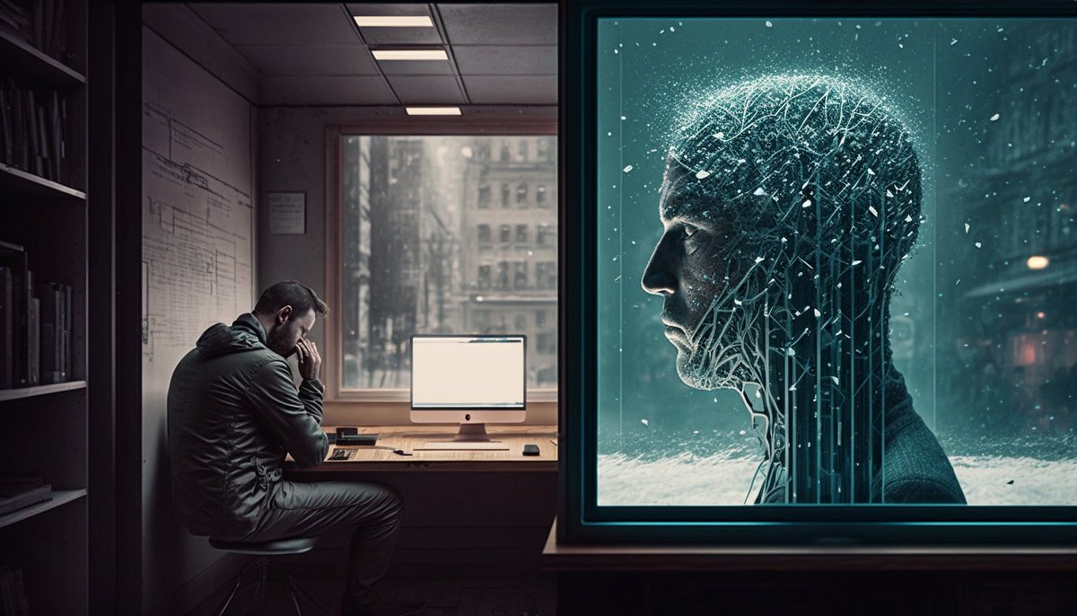 We Are Collider tweet media