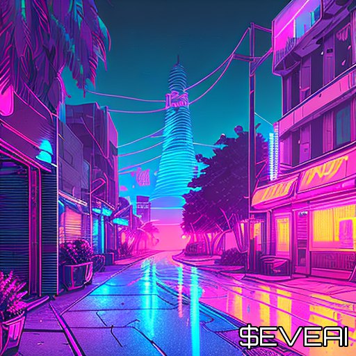 PartyCiellloo's tweet photo. Satisfy yourself with $EVEAI, a very convenient AI that generates Images. This gem has great potential and will surely help you!
Follow @_EveAI for more updates, a lot of commands are being released, join now!
#ImagiAI #ChatGTP
TG: https://t.co/gUKAJ7kWu6 https://t.co/3kOuIV2KZW