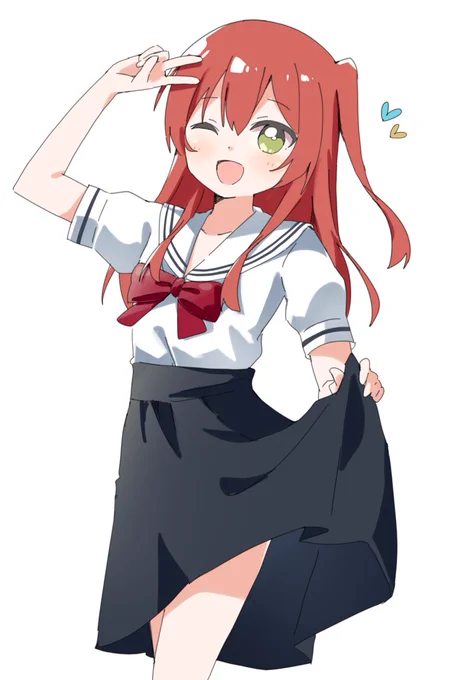 きたちゃあああああああああん!!! 