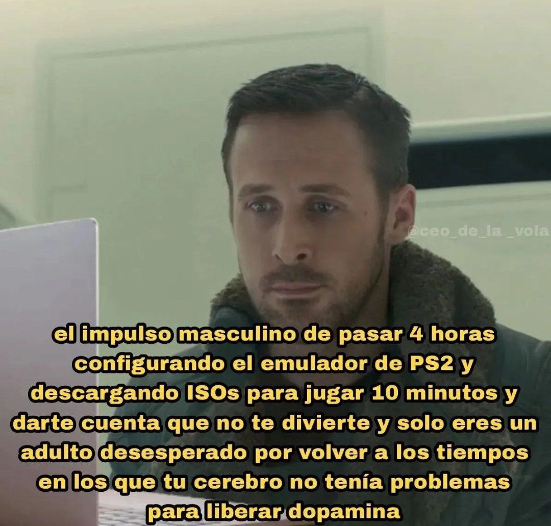 porrochimaru (@p0rr0chimaru_) on Twitter photo 