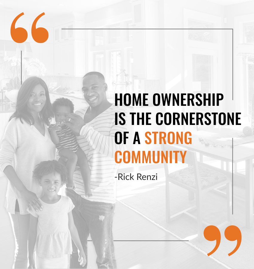 TeAgents's tweet photo. Homes make communities a better place to live in. #TEAgents #Boiserealestate #Idahorealestate #CityofBoise #Meridianrealestate #eagleidaho #namparealestate #Value #valuerealestate #realestatedeals #Savethousands #visitidaho #localrealtors #giveback #boiserealestateprofessionals https://t.co/gKtnasxkv2