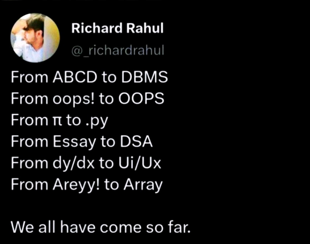 Pushpendra6202's tweet photo. https://t.co/kZWLSF0CXj