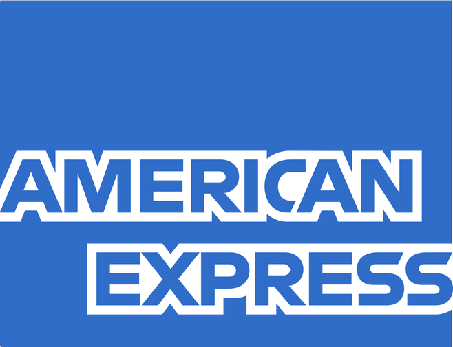 GetSequence's tweet photo. Sequence now supports American Express 💳

We are excited to announce that you can now easily connect your American Express credit cards! To get started, select "Method" to connect your liability accounts, and you will see your American Express card listed as an available option. https://t.co/uQPfZugbEq
