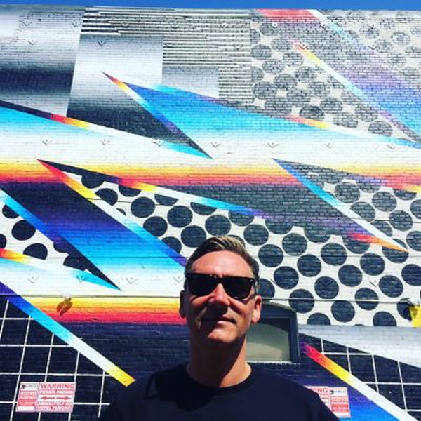Goodmusicradio5's tweet photo. #OnAirNow C.C. Voltage @CCVoltageMusic @NoRulesPR - Bummer Party, https://t.co/F3JBqCHuH9 or https://t.co/Nk3kvYxQOh 
IndieMUSIC mainstreamMUSIC Help keep the station going if you can donate here https://t.co/o5i2UeMCXd https://t.co/YSJ5HyATAS