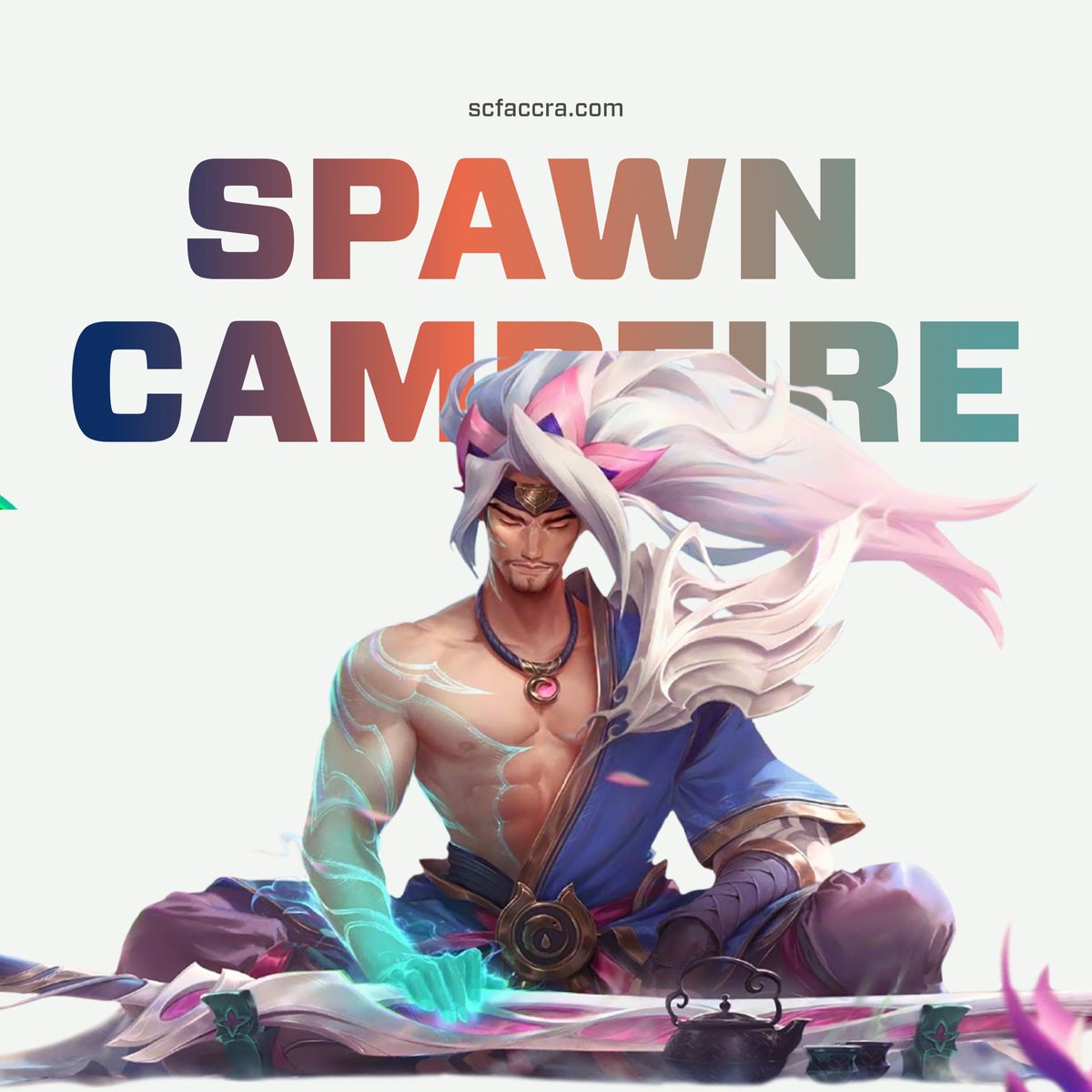 scfaccra's tweet photo. We are reaching out to every Gamer out there, doesn’t matter the game you play you are all invited 😊🔥
#scfaccra https://t.co/OL556V0O6M