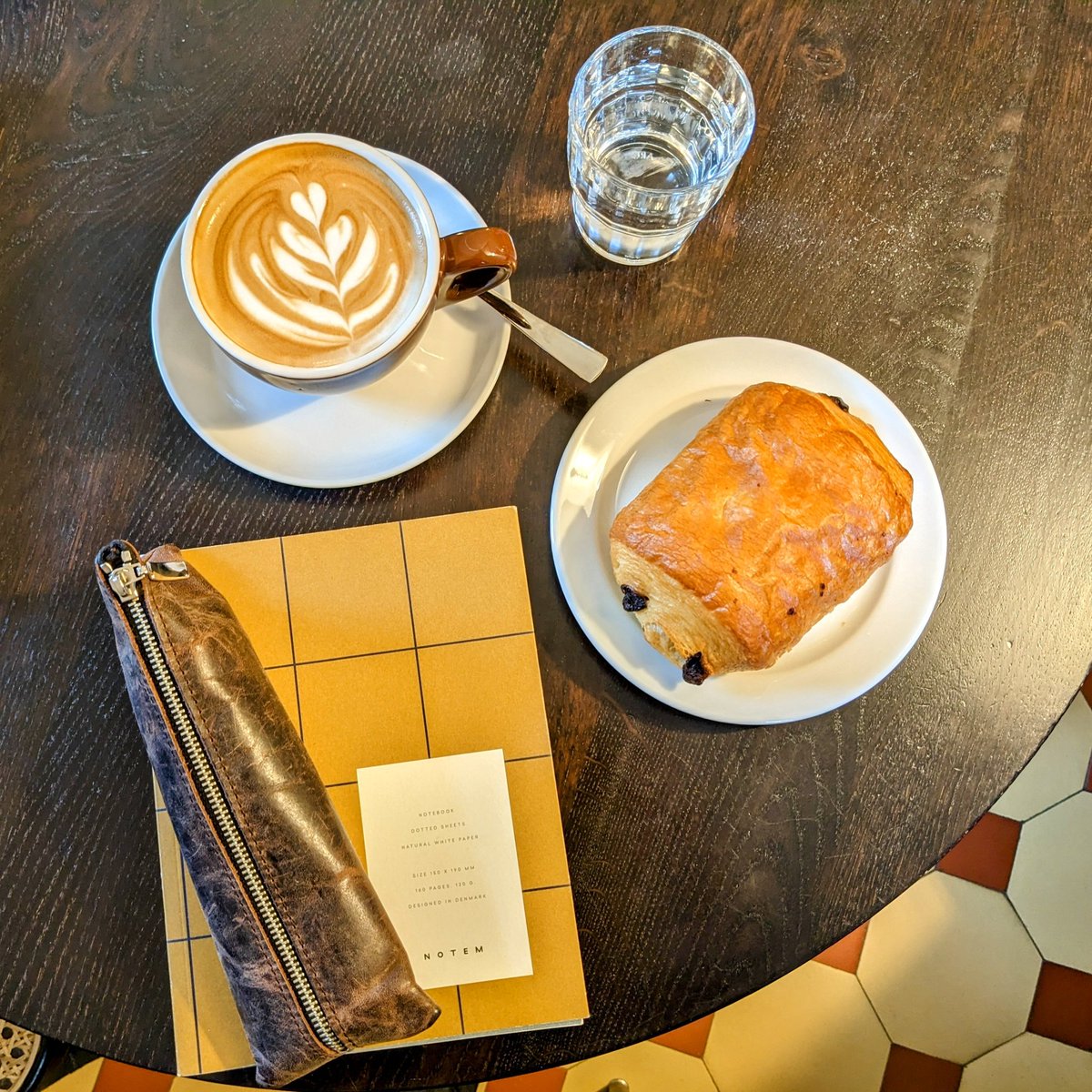 msbourland.tez/.eth tweet media