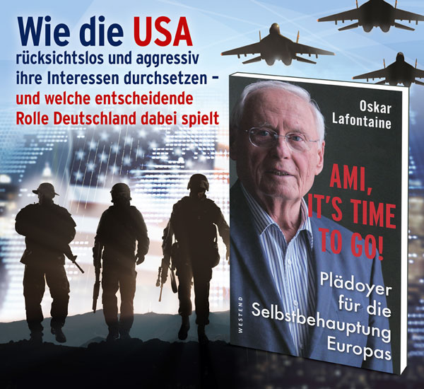 denkenistkrass's tweet photo. #Emanzipation heißt, den aggressiven Imperialismus der Vereinigten Staaten von Amerika zu überwinden.
#stayhomeUS https://t.co/3YZBCnJzmf