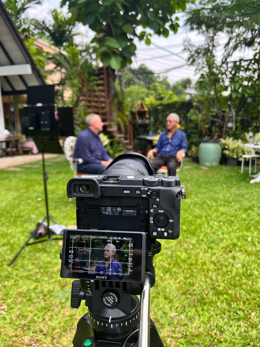 Griffin Lab tweet media