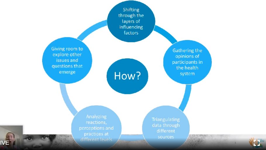 Global Schistosomiasis Alliance tweet media