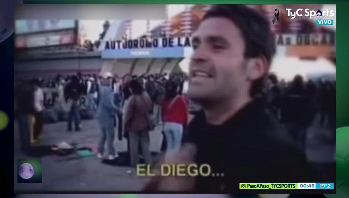 Dia 1 en Alemania:
Me pierdo buscando el hostel. Me meto en un 24 horas. El que me atiende solo habla alemán, me indica como puedo llegar. Se da una pequeña charla en inglés:
- where are you from??
- Argentina
- Oh Argentina! Diego Armando Maradona