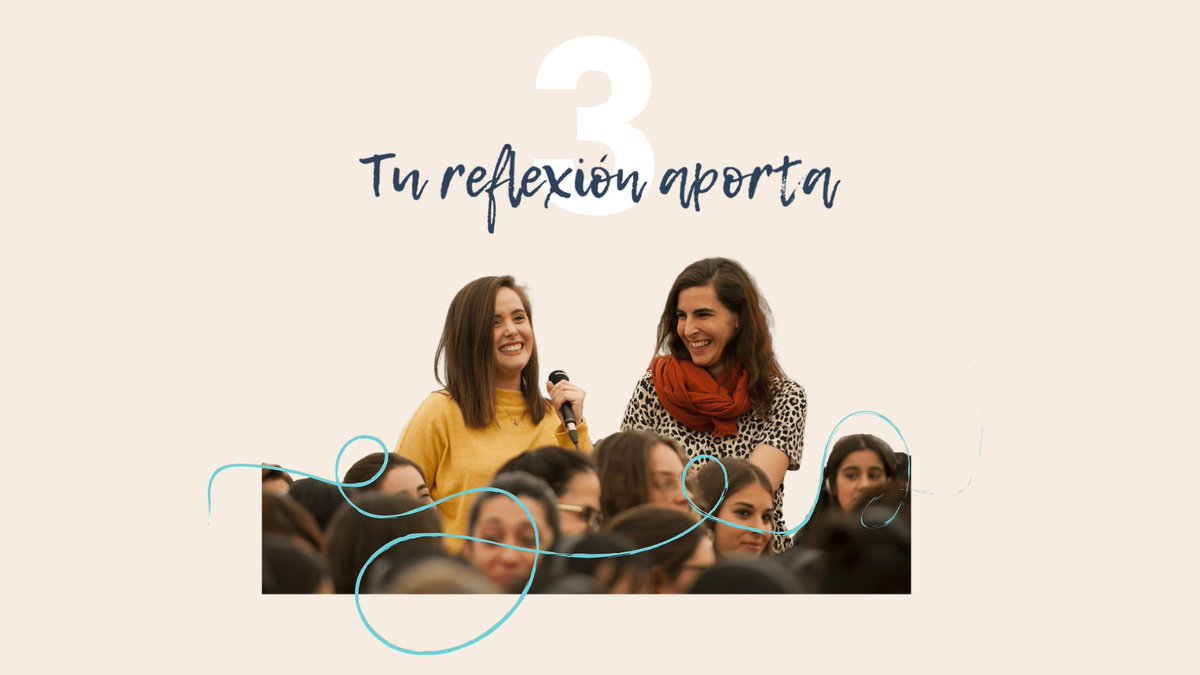 fase_fundacion's tweet photo. 📃Al final de la jornada las #reflexiones quedarán reflejados en un documento gráfico unificado que servirá para multiplicar el alcance de las conclusiones del #UNIVLab
💥Aspirando a generar un #output de verdadero impacto!
#UnivInspire #congress #thehappinessparadox https://t.co/OCNOVsBVdy
