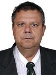 NFiscais's tweet photo. O(a) deputado(a) CORONEL ARMANDO do #PL #SC gastou R$ 14.700,00 em DIVULGAÇÃO DA ATIVIDADE PARLAMENTAR com recursos públicos da Verba Indenizatória em FEV/2022.

Mais: https://t.co/Z71mYSlCSJ https://t.co/S3urGicwrR