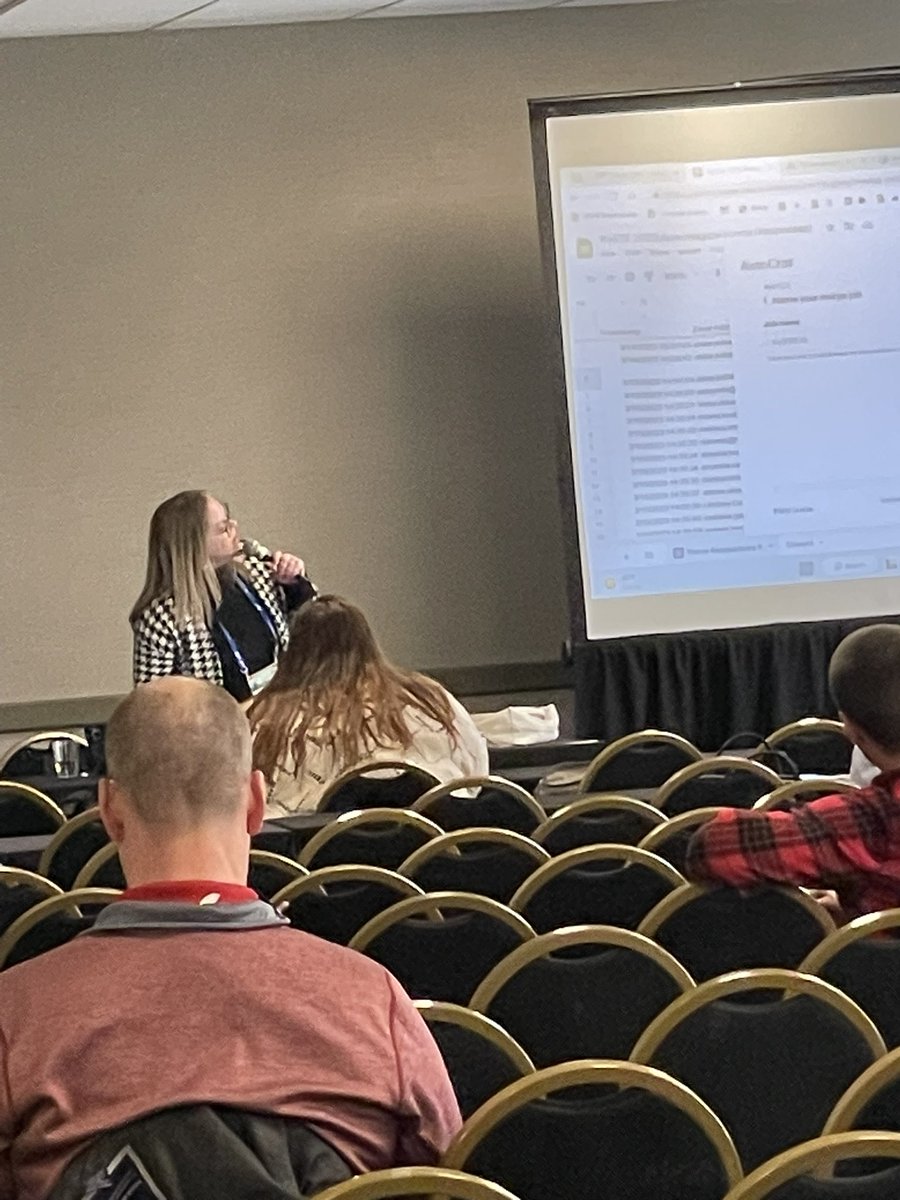 Stella Pollard tweet media