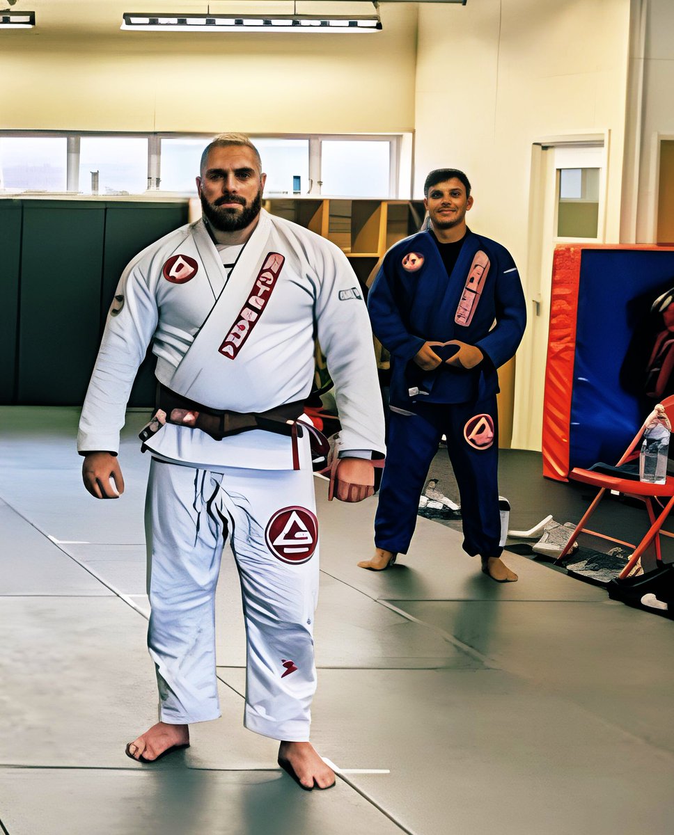 Coach Wayland | Performance Expert | Craftsman tweet media