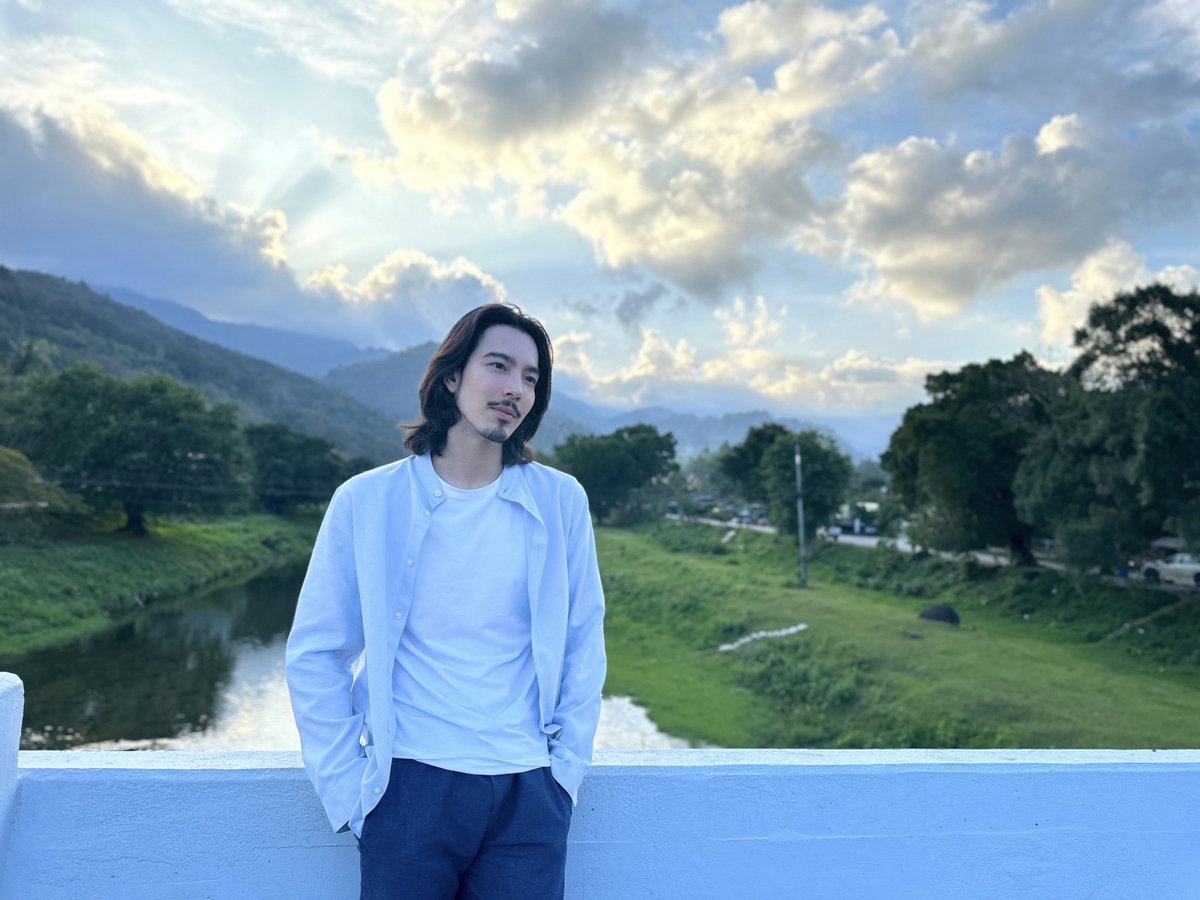 SkyboxEnt.Official tweet media