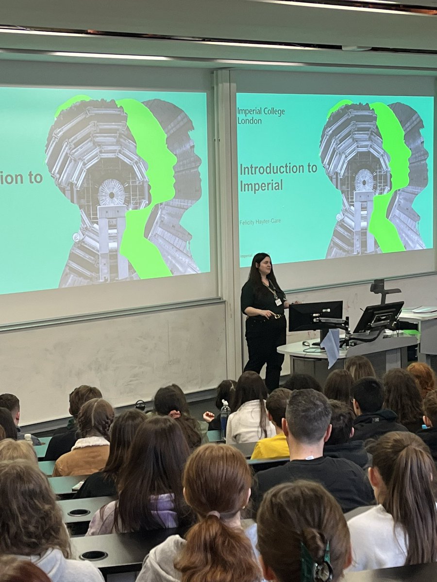 TheSerenAcademy's tweet image. Brilliant trip to London for our year 12 Seren learners earlier this week who spent two days visiting the @LSEEcon @imperialcollege and @KingsCollegeLon where they enjoyed insightful talks and tours of each of these prestigious institutions! #londonlinks #serenprogramme