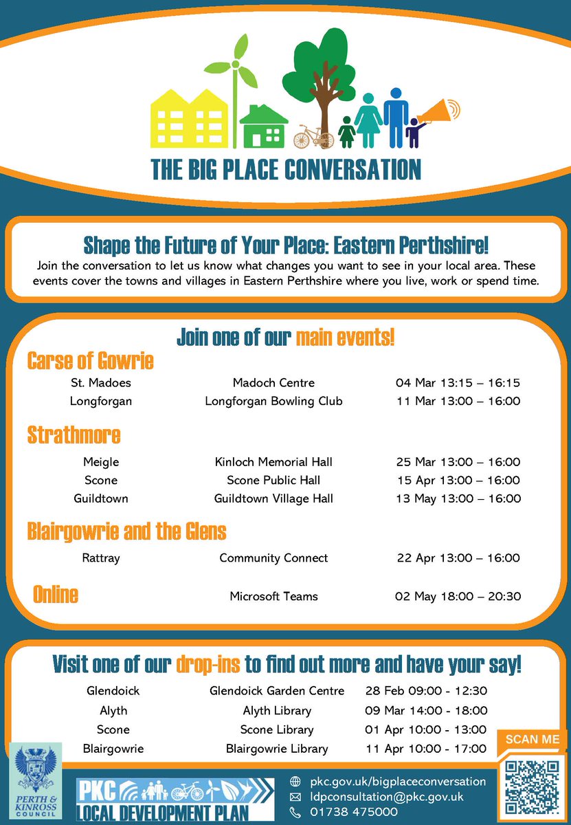 PKC Planning tweet media