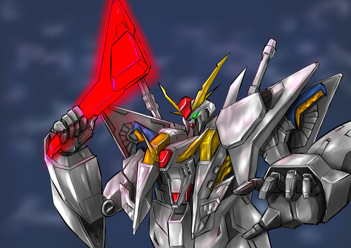 #これから絶対伸びるので今のうちにフォローしておいた方がいいですよ
祭りにとび込んでみんなとワイワイ盛り上がりたいです🎆🎊🎉 