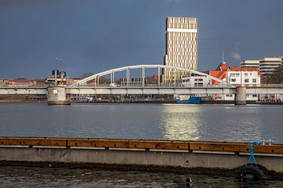Sønderborg Kommune tweet media