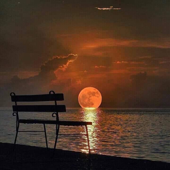 smileitsfree44's tweet photo. Would love nothing more , thank to be able to sit with you and catch up ….
#missingyouPops
( pic is NOT mine ) https://t.co/zOmOxC8Yzo