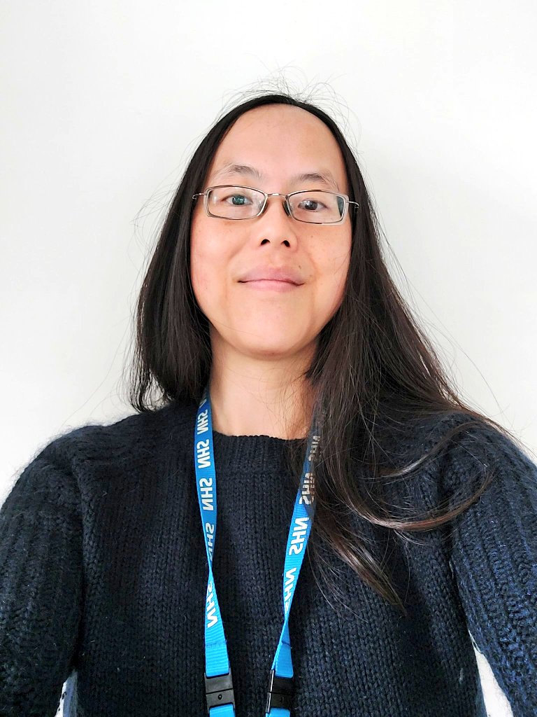 barnsley-ahps-on-twitter-hellomynameis-emily-i-am-a-mental-health