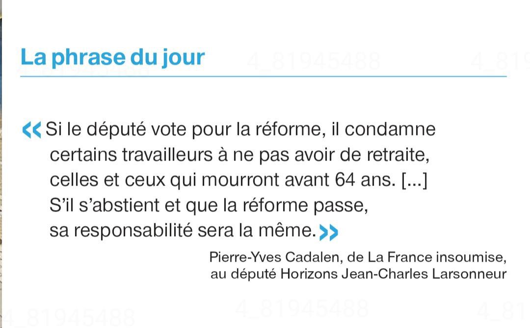 <a href="/Christophe_Owd/">Christophe Osswald φ 🔻🐢 🌿🇺🇦🇾🇪🇵🇸</a> <a href="/didierlegac/">LE GAC Didier</a> <a href="/JCLarsonneur/">Jean-Charles Larsonneur</a>