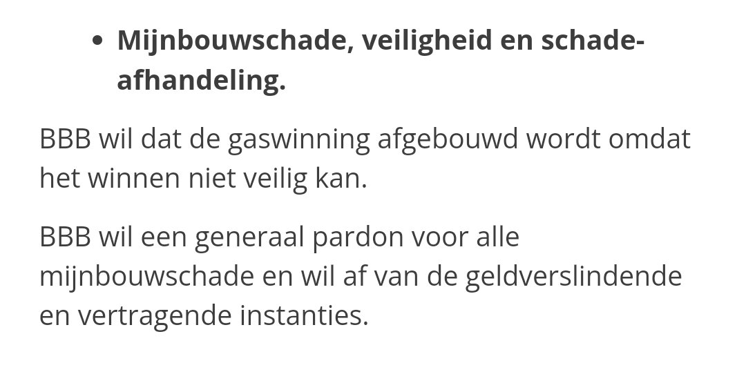PatrickClassens's tweet photo. @NacreausCloud @StefHaz @debroervanroos Staat er inderdaad in https://t.co/aPVnkUpJWB