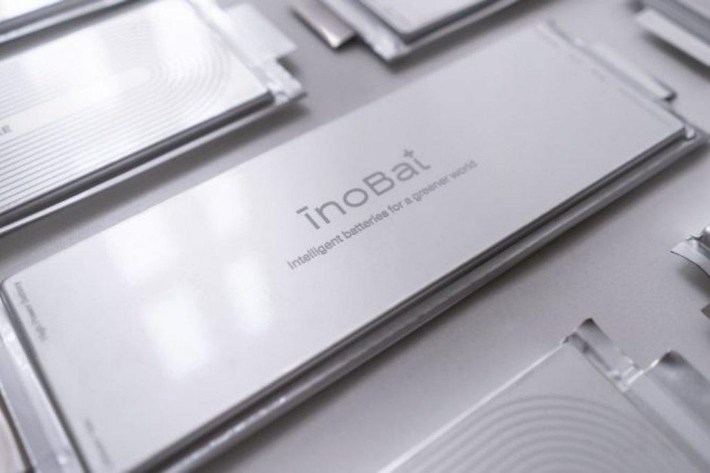 Poggipolini and InoBat sign EV battery design MoU fastening-solutions.co.uk/content/news/p… @Innobat34 <a href="/MPoggipolini/">Michele Poggipolini</a>