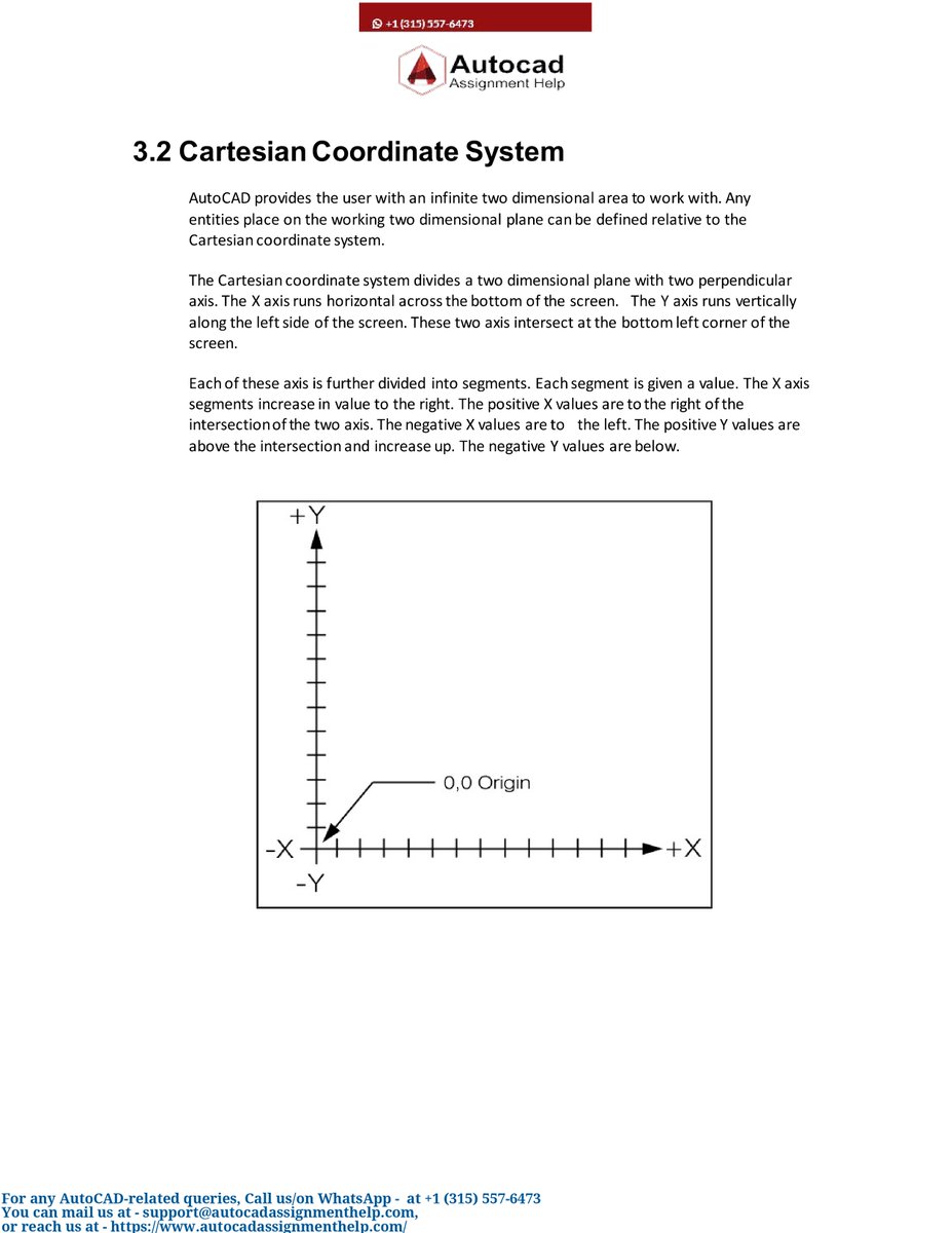 autocadasgnhelp's tweet image. Hey Siri
How do I Complete my AutoCAD Project in 1 day?
A good joke sir. autocadassignmenthelp.com can help with completing your assignment in a few hours.
When in doubt ask Siri. When under academic pressure. DM +1(315)557-6473 Now!
#autocadassignmenthelp, #education, #helpwithCAD