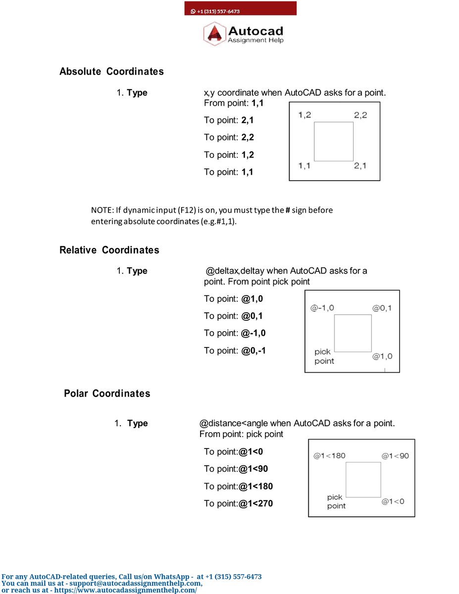 autocadasgnhelp's tweet image. Hey Siri
How do I Complete my AutoCAD Project in 1 day?
A good joke sir. autocadassignmenthelp.com can help with completing your assignment in a few hours.
When in doubt ask Siri. When under academic pressure. DM +1(315)557-6473 Now!
#autocadassignmenthelp, #education, #helpwithCAD