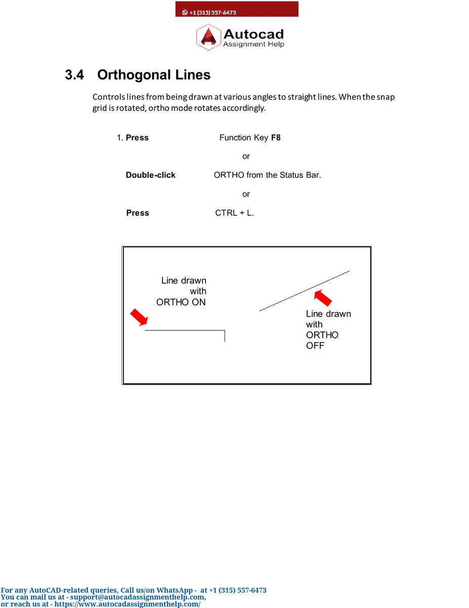 autocadasgnhelp's tweet image. Hey Siri
How do I Complete my AutoCAD Project in 1 day?
A good joke sir. autocadassignmenthelp.com can help with completing your assignment in a few hours.
When in doubt ask Siri. When under academic pressure. DM +1(315)557-6473 Now!
#autocadassignmenthelp, #education, #helpwithCAD