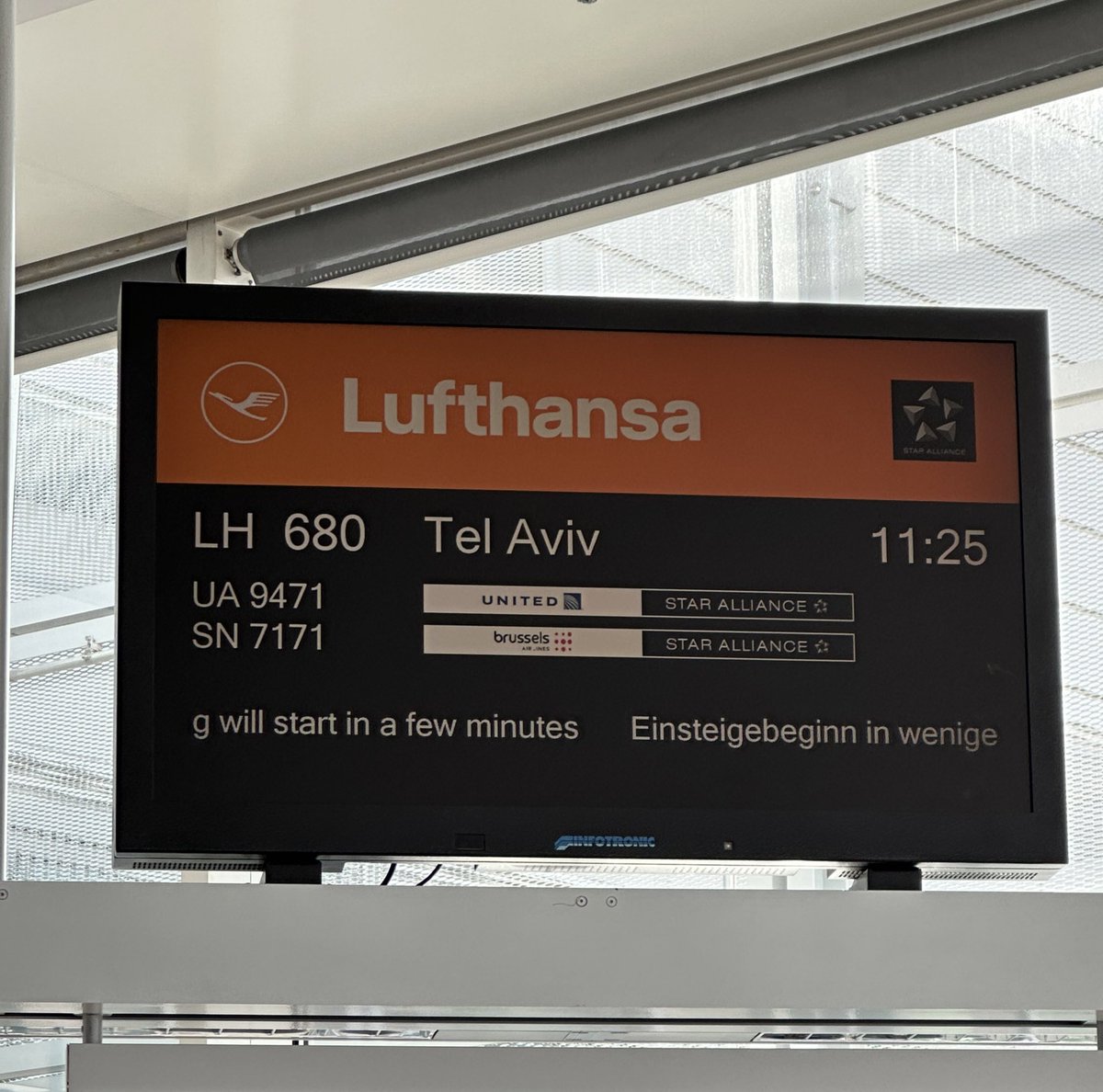 Nick Hope - the athlete’s journalist tweet media