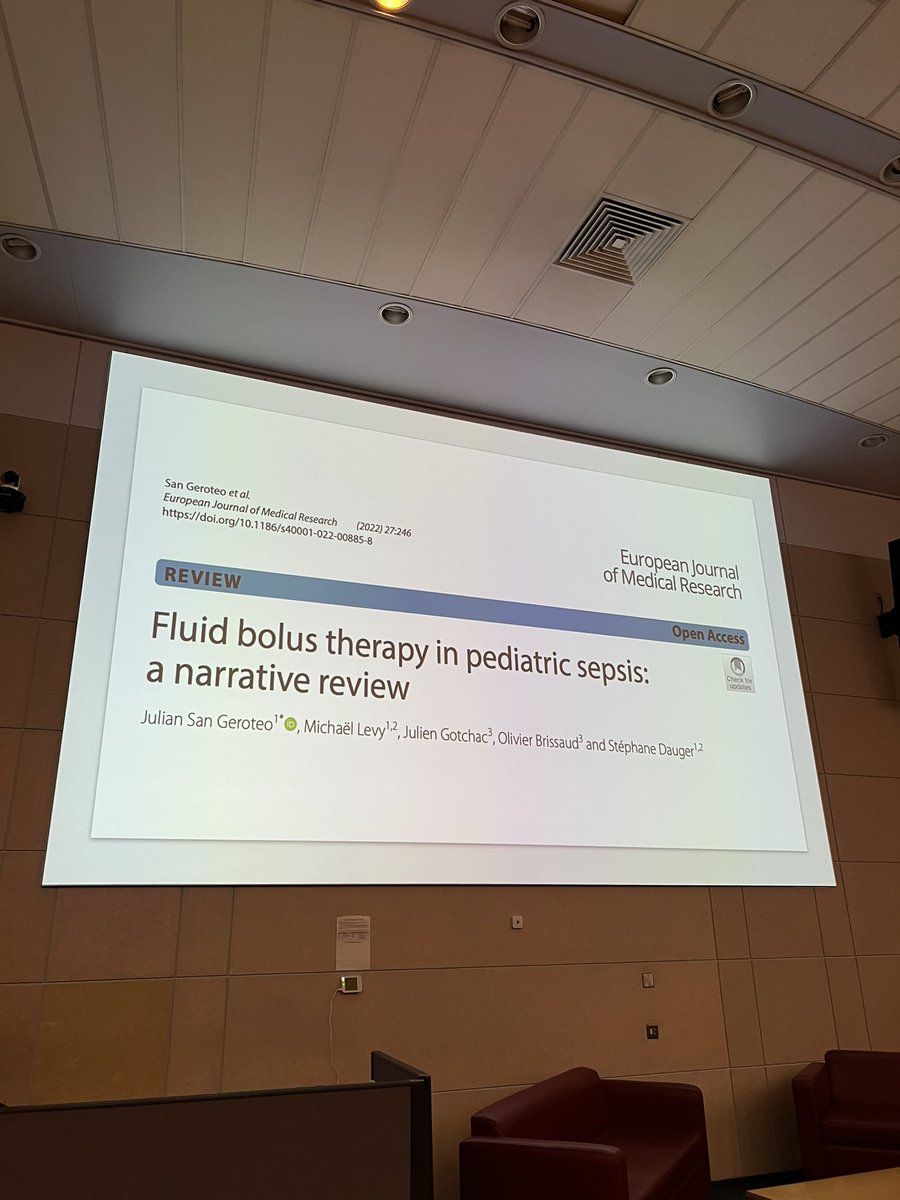 angharadgriff's tweet image. Exciting times ahead and some bed-time reading for you all!
@rosilvergrove   THANK YOU! 

#IPEM2023