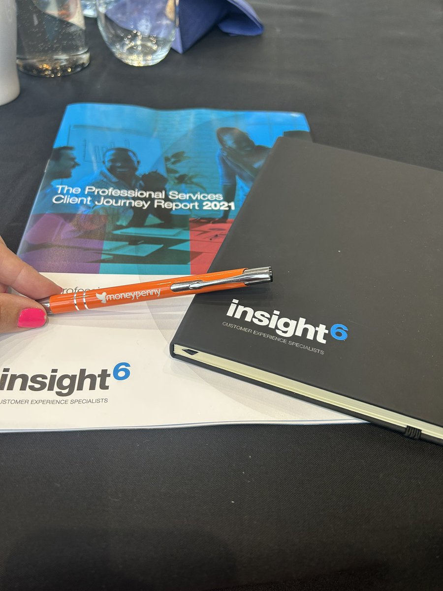 Dawsons Property tweet media