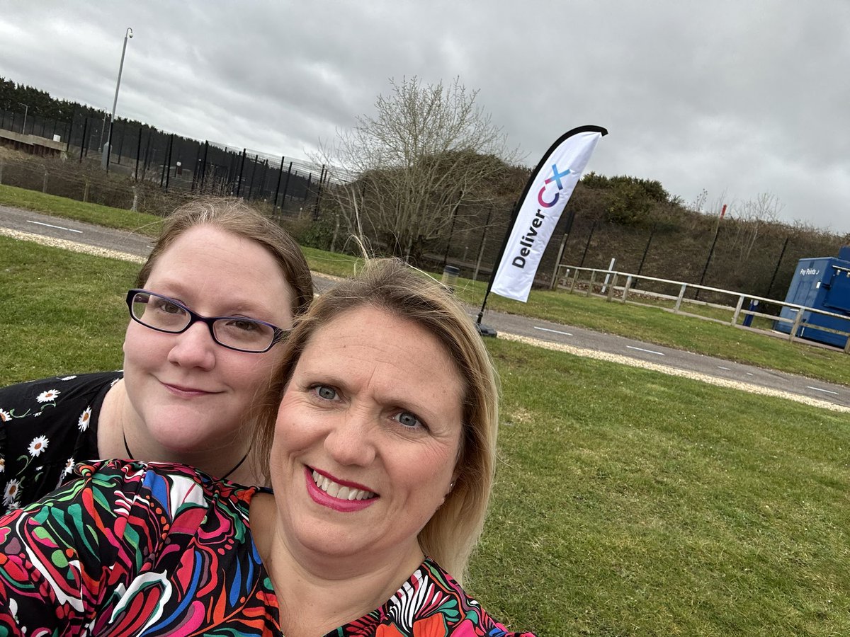 Dawsons Property tweet media