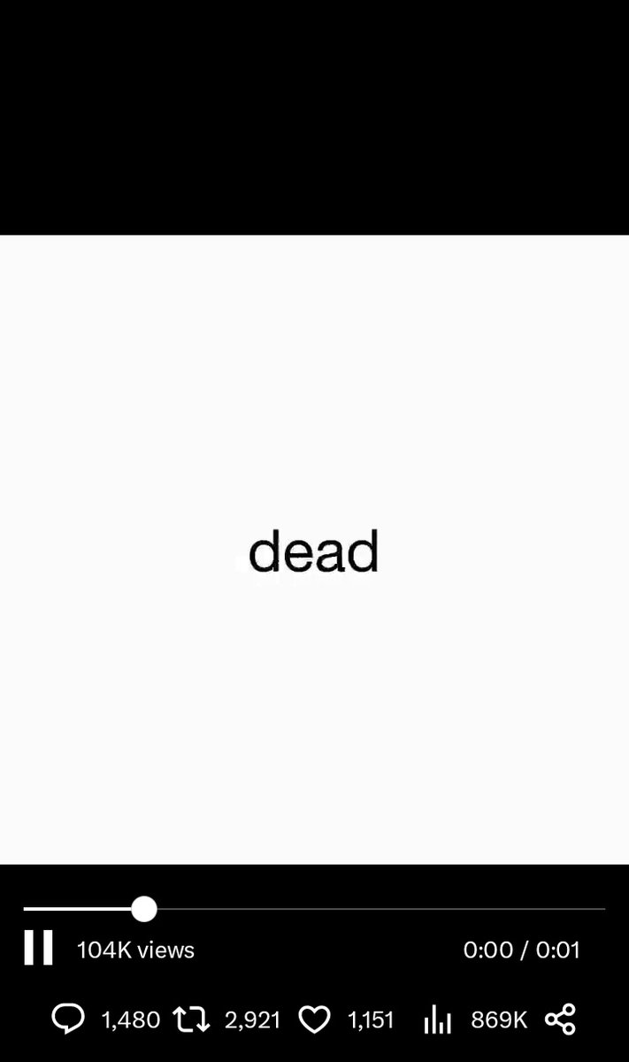 FebruaryFoxes's tweet image. Oh okay