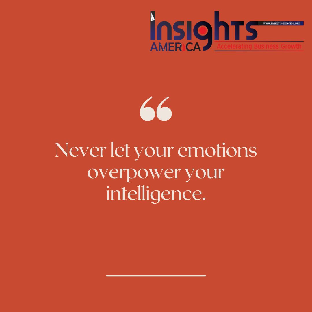 InsightsAmeric1's tweet photo. Quote of the day🎯

#quotesoftheday #quotesdaily #quotes #quotestoliveby #quotesaboutlife #quotesandsayings #inspirationalquotes #businessmagazine #thursday #thursdaymood https://t.co/KRshHLdoPy