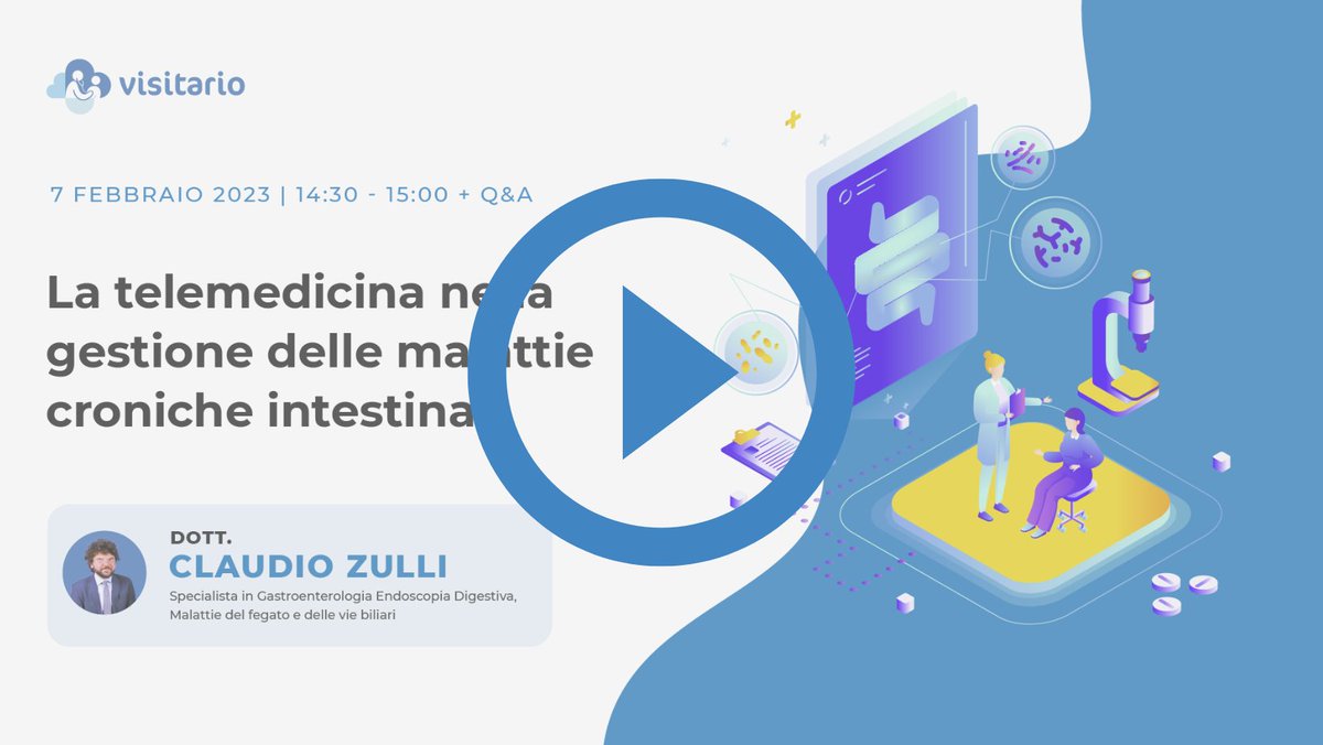 Paginemediche tweet media