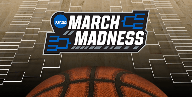 Cong. Agudat Achim tweet media