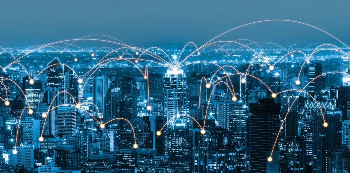 #Jelurida’s <a href="/lioryaffe/">Lior Yaffe</a> Talks Building and Battle-Testing a #blockchain! 🔥 

Read the interview article illustrating the blockchain solutions, their design goals, and #Ardor, #Ignis, and #Nxt blockchains!

👉 nasdaq.com/articles/jelur… 
via <a href="/Nasdaq/">Nasdaq</a>