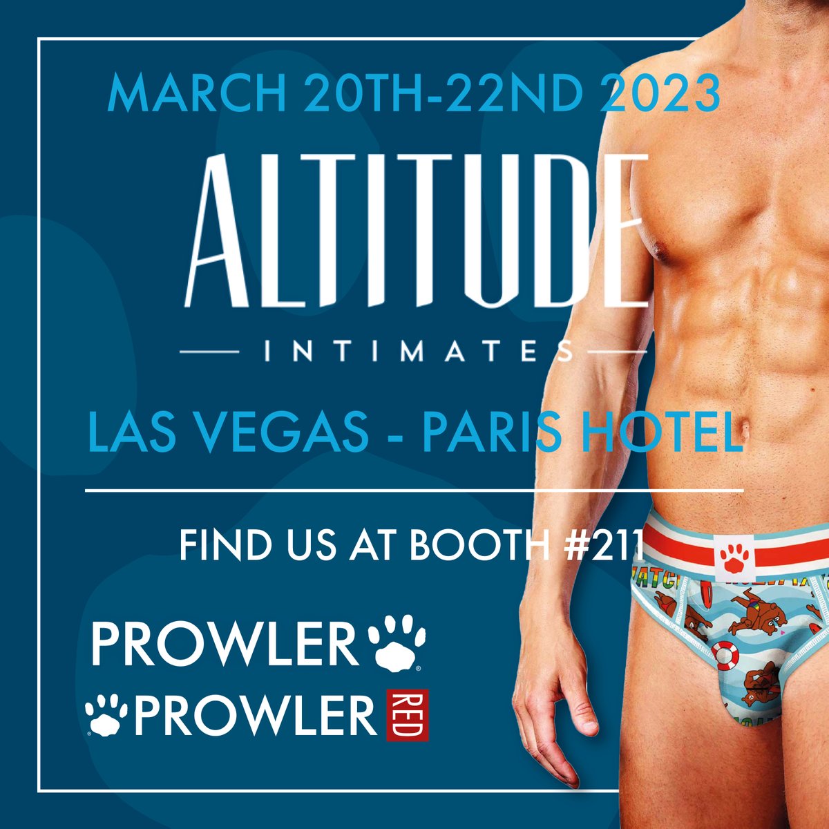 ABSHoldings tweet media