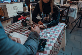 ADRIAN_DJLEE's tweet photo. The Ultimate Guide to Dating a Korean Girlfriend: Best Date Ideas and Locations https://t.co/zSF2wAySFr https://t.co/rzQNSOElEG