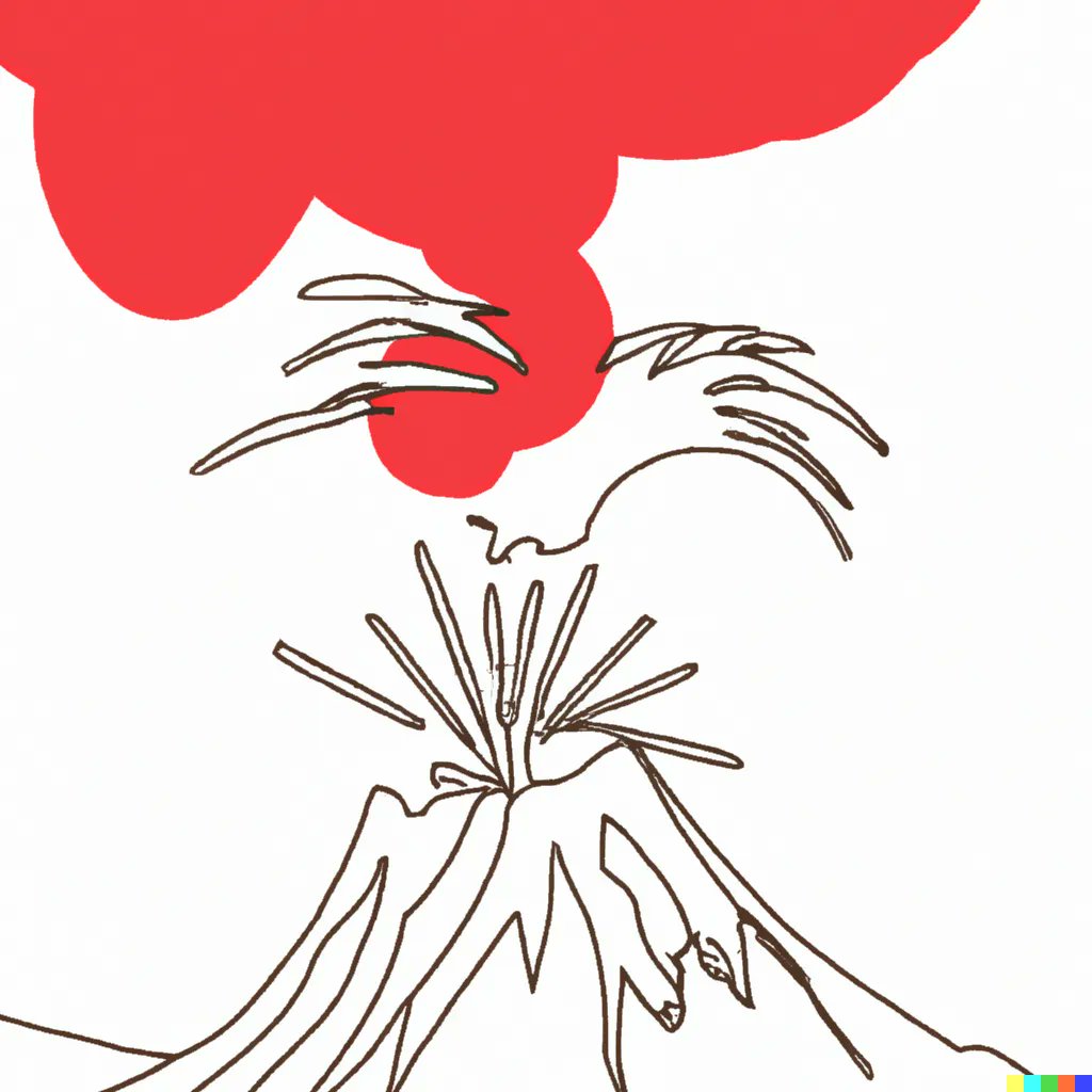 If you want to influence others you need to outrage some. Unfortuatly this won't be less in the future. Read more here on how to work with outrage and Outcalm
buff.ly/3YOrU3s