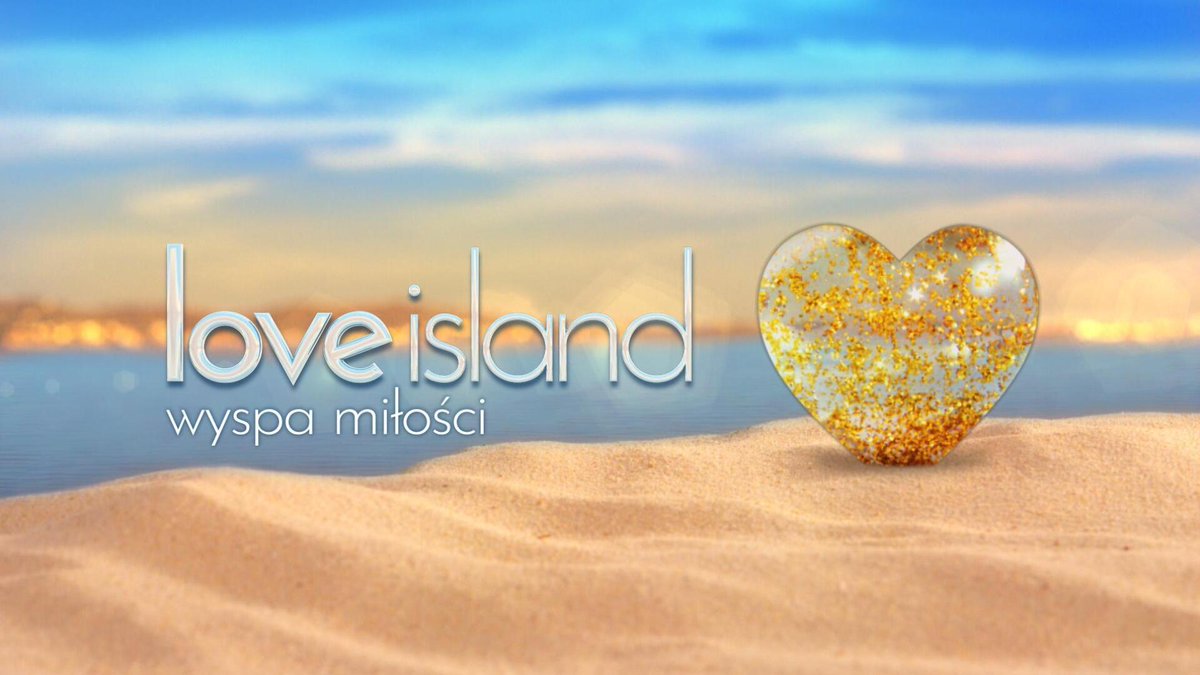 dea_nadilla8's tweet image. Love Island. Wyspa miłości (PL) Season 7 Episode 16 - Eps16
Watch Videos ▷ livestrm.site/tv/132436-7-16…

Love Island. Wyspa miłości (PL) Season 7 Episode 16 Streaming 
Love Island. Wyspa miłości (PL) Season 7 Episode 16 Online 
#tvseries #livestreming #twitterstream"